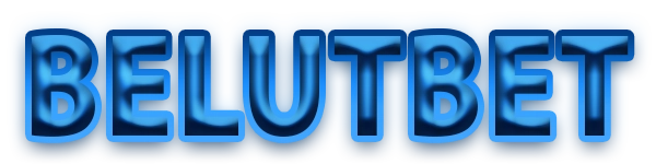 BELUTBET Logo